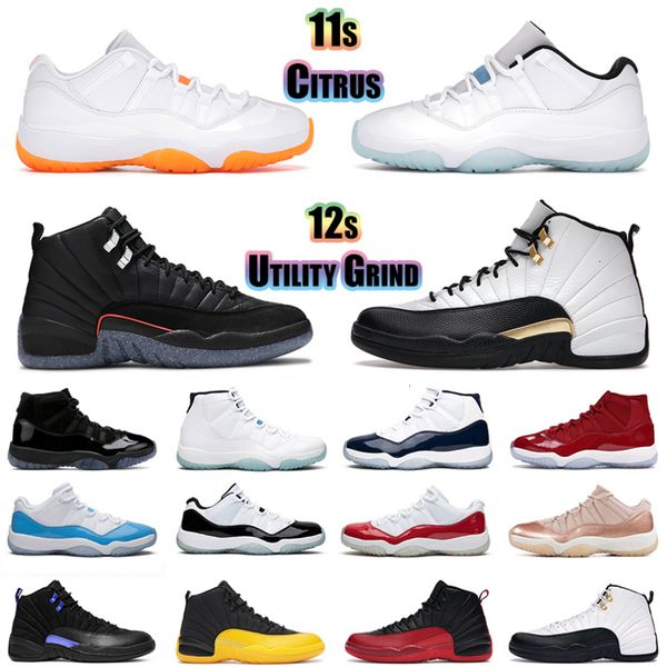 jordns men women basketball shoes 12 royalty taxi utility grind dark concord university gold flu game 25th anniversary cool grey navy snakes
jordns men women basketball shoes 12 royalty taxi utility grind dark concord university gold flu game 25th anniversary cool grey navy snakes