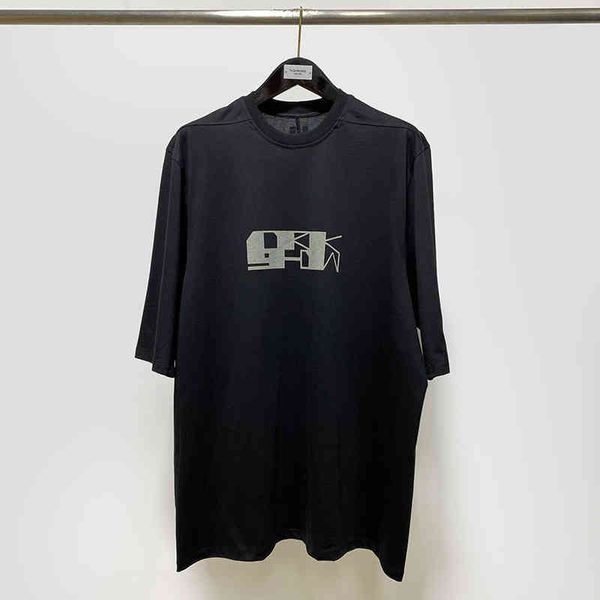 men's t-shirts summer cotton youth hoodless thin black loose collarless casual solid men's t-shirt, White;black
men's t-shirts summer cotton youth hoodless thin black loose collarless casual solid men's t-shirt, White;black