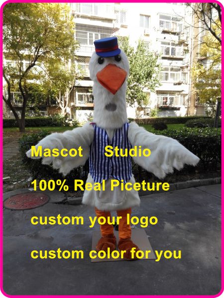 mascot doll costumestork mascot costume custom fancy costume anime kits mascotte cartoon theme fancy dress carnival costume 41503, Red;yellow
mascot doll costumestork mascot costume custom fancy costume anime kits mascotte cartoon theme fancy dress carnival costume 41503, Red;yellow