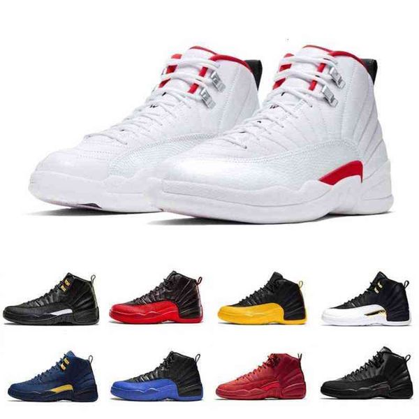 jumpman 12 royalty 12s mens basketball shoes winterized utility university gold twist flu game gym red taxi dark concord men outdoor
jumpman 12 royalty 12s mens basketball shoes winterized utility university gold twist flu game gym red taxi dark concord men outdoor