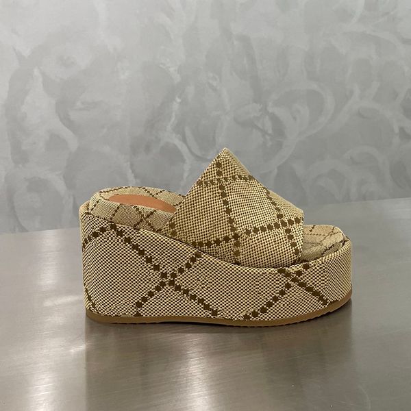 designer wedges sandals women platform sandal italian luxury fashion brand shoes size 35-41 model jh01, Black
designer wedges sandals women platform sandal italian luxury fashion brand shoes size 35-41 model jh01, Black