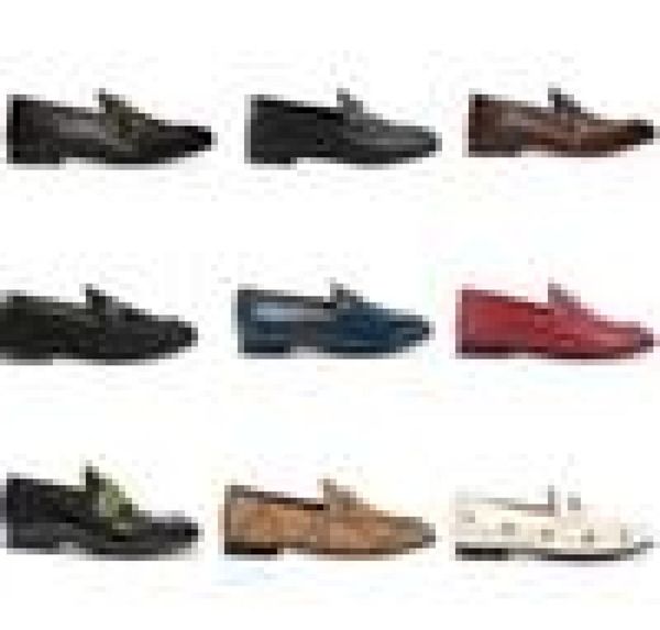 classic women flat dress shoes 100 authentic cowhide metal buckle lady leather letter casual shoe mules princetown men trample la, Black
classic women flat dress shoes 100 authentic cowhide metal buckle lady leather letter casual shoe mules princetown men trample la, Black