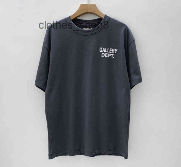 t shirts gallerydepts mens tshirts hip hop high street fashion brand gd casual loose print round neck print short sleeve t-shirt men 8lqd, White;black
t shirts gallerydepts mens tshirts hip hop high street fashion brand gd casual loose print round neck print short sleeve t-shirt men 8lqd, White;black