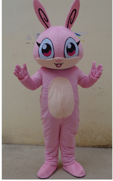 mascot doll costume rabbit mascot costume genius rabbit tapeti forest elephant mascot cartoon character mascotte theme fancy dress, Red;yellow
mascot doll costume rabbit mascot costume genius rabbit tapeti forest elephant mascot cartoon character mascotte theme fancy dress, Red;yellow