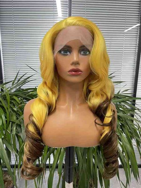 tiktok trend wig european and american fashion wig partial gradient color chemical fiber curl short 5xdl, Black
tiktok trend wig european and american fashion wig partial gradient color chemical fiber curl short 5xdl, Black