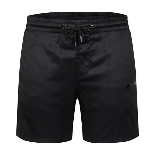 wholesale summer mens fashion shorts designer board short quick drying swim wear printing boards beach pantsm-3xl#97, White;black
wholesale summer mens fashion shorts designer board short quick drying swim wear printing boards beach pantsm-3xl#97, White;black