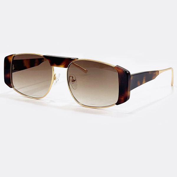 rectangle full frame sunglasses female fashion style personalized glasses vintage 2022 uv400 protection oculos, White;black
rectangle full frame sunglasses female fashion style personalized glasses vintage 2022 uv400 protection oculos, White;black