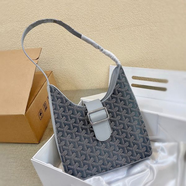 luxury designer bags fashion women's crossbody print handbag ladies leather shoulder wallet 2022 mini bucket small crossbody10
luxury designer bags fashion women's crossbody print handbag ladies leather shoulder wallet 2022 mini bucket small crossbody10