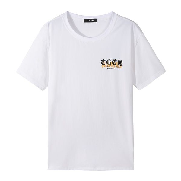 fashion mens stylist summer shirt crane printing t shirts hip hop men women short sleeve tees size s-xxl #29, White;black
fashion mens stylist summer shirt crane printing t shirts hip hop men women short sleeve tees size s-xxl #29, White;black