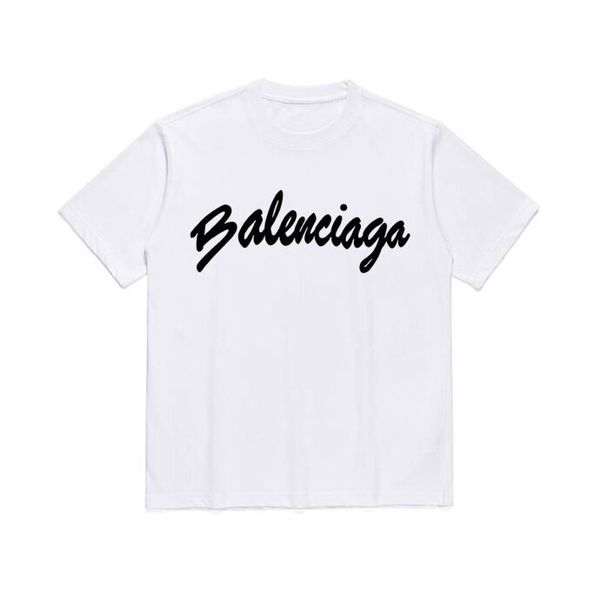 street fashion print men's and women's short-sleeved t-shirt summer trend loose street hip-hop couple cool men's shorts t-shi, Black;brown
street fashion print men's and women's short-sleeved t-shirt summer trend loose street hip-hop couple cool men's shorts t-shi, Black;brown