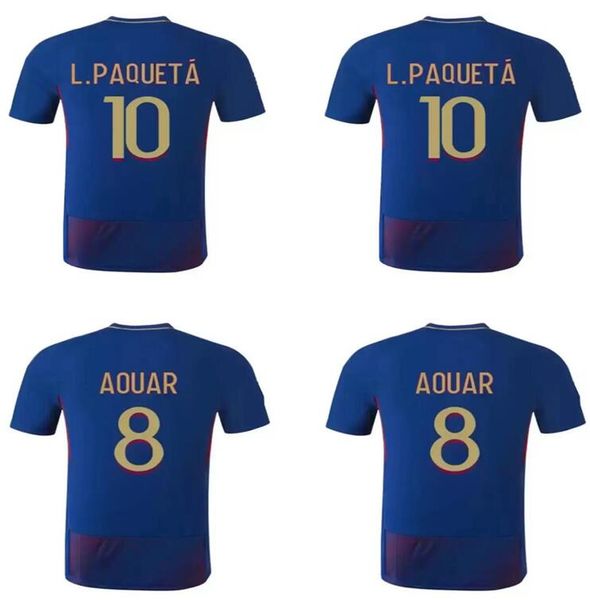 22 23 maillot lyon 4th 2022 2023 olympique soccer jersey lyonnais ol digital fourth football shirts traore memphis equipment bruno g foogfdh, Black;yellow
22 23 maillot lyon 4th 2022 2023 olympique soccer jersey lyonnais ol digital fourth football shirts traore memphis equipment bruno g foogfdh, Black;yellow