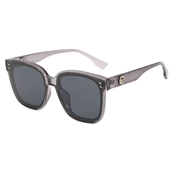 2022 new sunglass net red sunglass korean fashion large frame glass sun visors, White;black
2022 new sunglass net red sunglass korean fashion large frame glass sun visors, White;black