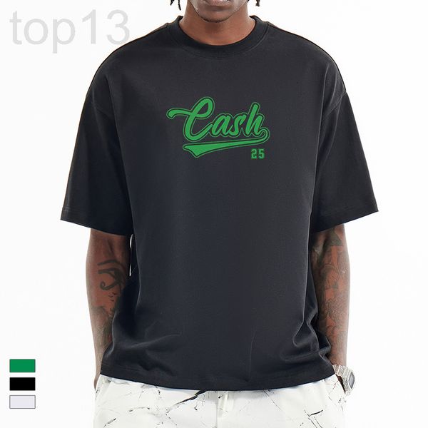 men's t-shirts designer pinli men's 200g alphabet printing series spring and summer short sleeve cotton wide pine oversize t-shirt, White;black
men's t-shirts designer pinli men's 200g alphabet printing series spring and summer short sleeve cotton wide pine oversize t-shirt, White;black