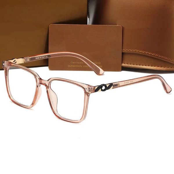fashion designer sunglasses mens womens black or white acetate frame beveled front nose bridge lenses uv400 100% radiation protection, White;black
fashion designer sunglasses mens womens black or white acetate frame beveled front nose bridge lenses uv400 100% radiation protection, White;black