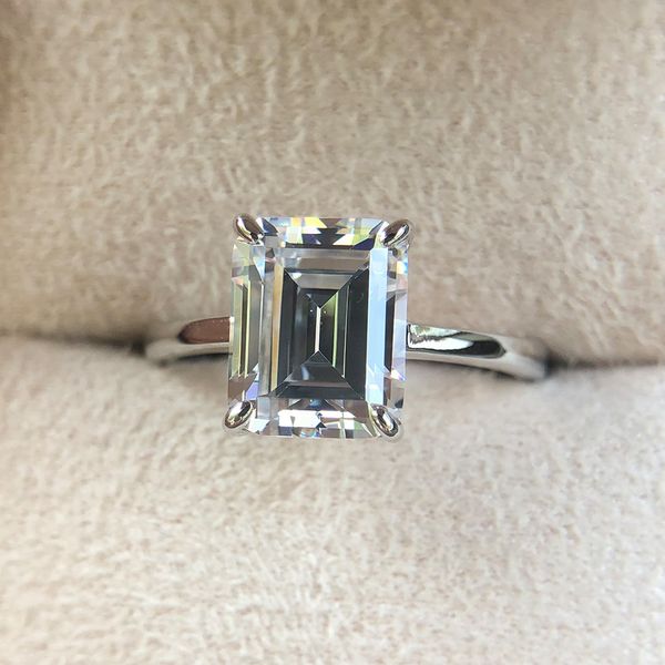 s925 silver rings origin source artificial high carbon rectangular chamfered car flat ring diamond ring, Golden;silver
s925 silver rings origin source artificial high carbon rectangular chamfered car flat ring diamond ring, Golden;silver