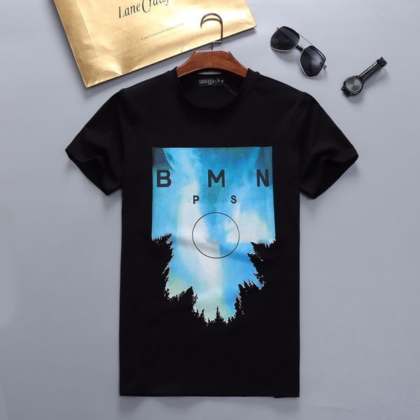 women designer t shirts fashionscasual men clothing street polosleeveclothes t shirtsm-xl3, White;black
women designer t shirts fashionscasual men clothing street polosleeveclothes t shirtsm-xl3, White;black