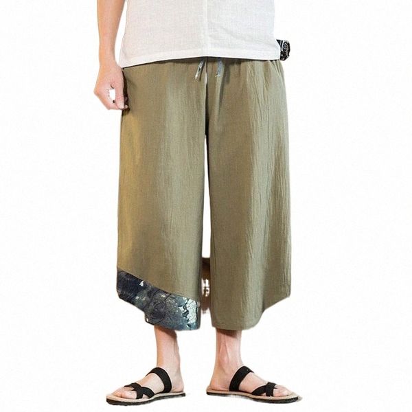 men's pants harem male bermuda casual board short men harajuku mens summer cotton linen joggers vintage c f7f4#, Black
men's pants harem male bermuda casual board short men harajuku mens summer cotton linen joggers vintage c f7f4#, Black