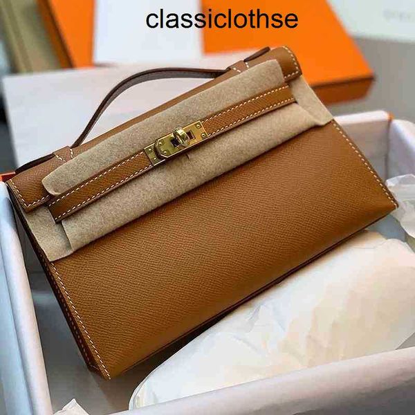 designer herme women epsom handbags kelys palmprint generation mini small square single shoulder messenger leather women's handle dinne
designer herme women epsom handbags kelys palmprint generation mini small square single shoulder messenger leather women's handle dinne