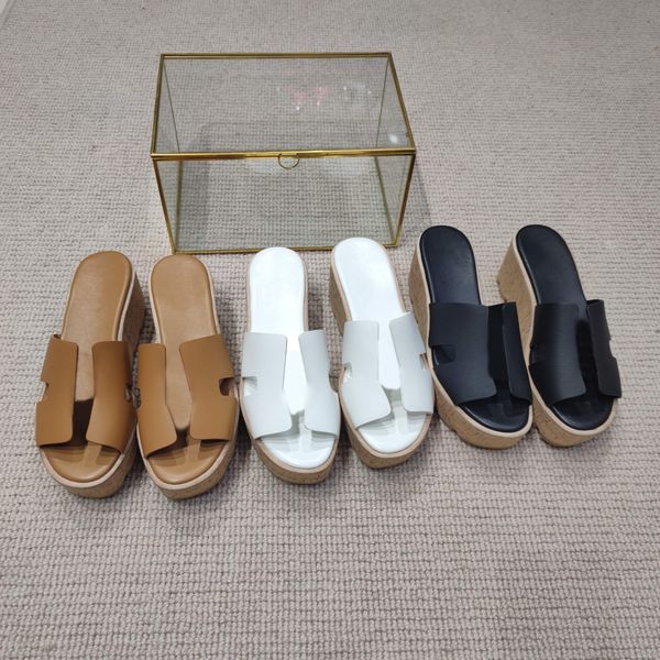 designer shoes women oran slippers earth mule sandals calfskin beechwood wedged platform outdoor sandal designer summer luxury ladies beach
designer shoes women oran slippers earth mule sandals calfskin beechwood wedged platform outdoor sandal designer summer luxury ladies beach