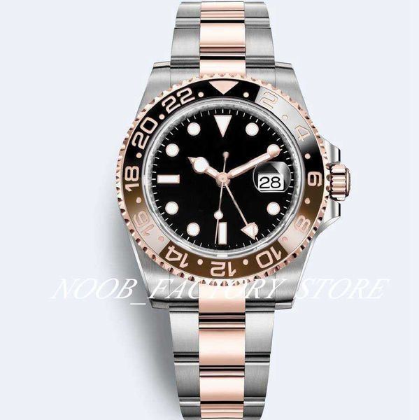 super factory watch 15 color automatic movement stainless steel dive two-way ceramic bezel 40mm sapphire glass luminous mens watches, Slivery;brown
super factory watch 15 color automatic movement stainless steel dive two-way ceramic bezel 40mm sapphire glass luminous mens watches, Slivery;brown