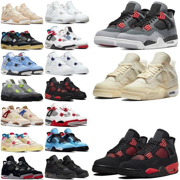 4s men women basketballl shoes midnight navy cool gry animal instinct white cement oreo fire red thunder black cats kumquat dak iris cardina
4s men women basketballl shoes midnight navy cool gry animal instinct white cement oreo fire red thunder black cats kumquat dak iris cardina