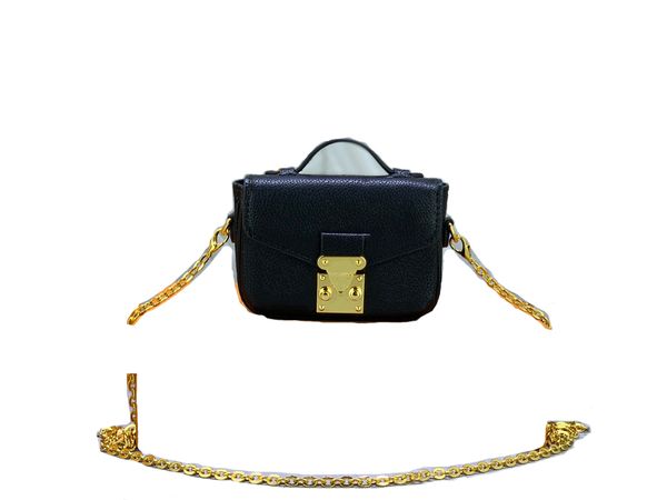 fashions classics mini shoulder bag luxury designer chains handbag monograms embossing postmans crossbody bags women luxurys brands handbags
fashions classics mini shoulder bag luxury designer chains handbag monograms embossing postmans crossbody bags women luxurys brands handbags