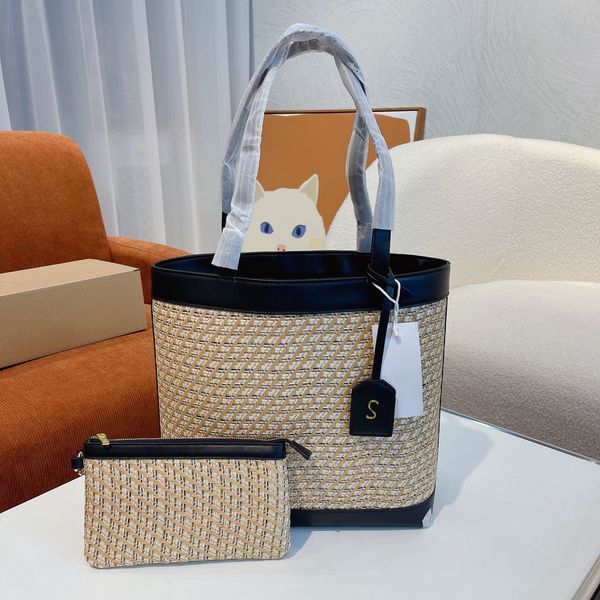 tote bag handbags totes bags women designer bag woven womens fashion classic shoulder large capacity lady handbag oversize
tote bag handbags totes bags women designer bag woven womens fashion classic shoulder large capacity lady handbag oversize