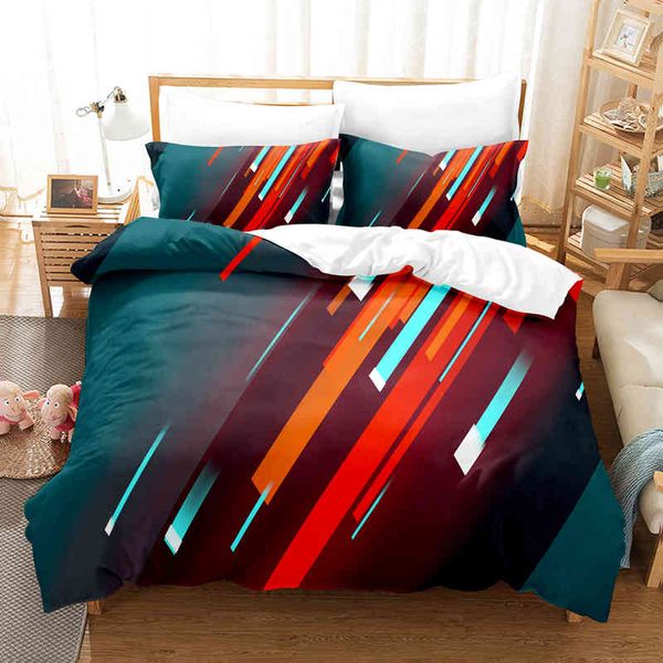 3d printed battlefield 2042 bedding set down quilt cover with pillowcase double complete king
3d printed battlefield 2042 bedding set down quilt cover with pillowcase double complete king