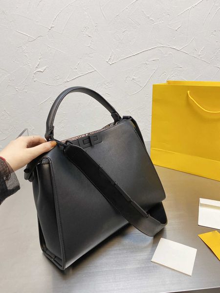 genuine leather crossbody designer bags peekaboo women casual luxurys purses shoulder bag multicolor solid color handbag clutches
genuine leather crossbody designer bags peekaboo women casual luxurys purses shoulder bag multicolor solid color handbag clutches