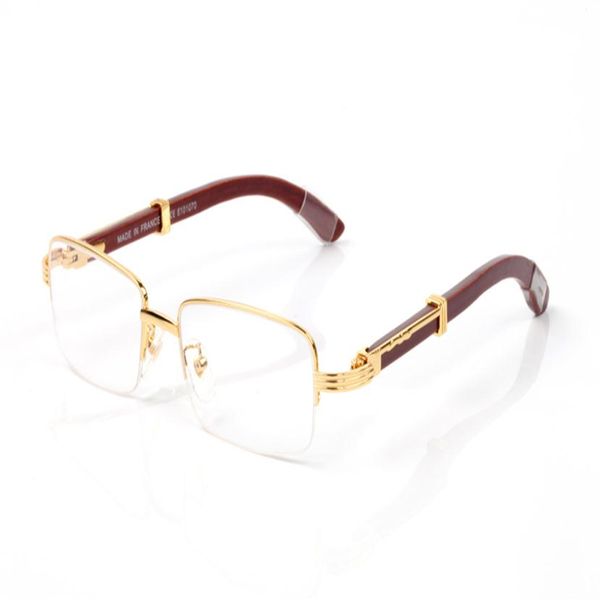 half frame men women fashion sport glasses retro vintage sun glasses new attitude wood sunglasses fashion sunglasses lunettes gafa285v, White;black
half frame men women fashion sport glasses retro vintage sun glasses new attitude wood sunglasses fashion sunglasses lunettes gafa285v, White;black