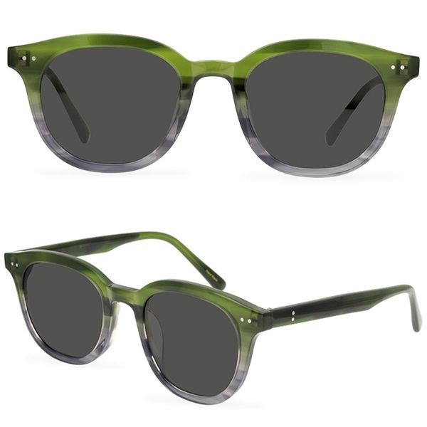 eyeglasses online 75% off new fashion jennie same small face orange men's net red black women's net, White;black
eyeglasses online 75% off new fashion jennie same small face orange men's net red black women's net, White;black