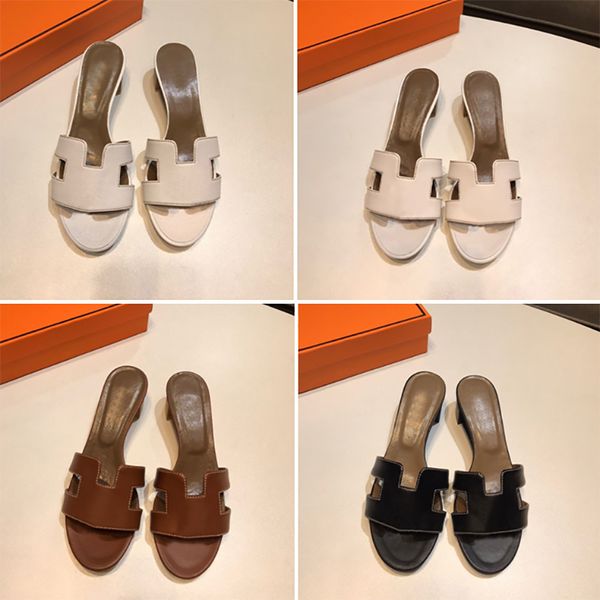 women sandals high heels genuine leather slide sandal platform slipper chunky 5cm heel height shoes ladies summer classic white brown flip f, Black
women sandals high heels genuine leather slide sandal platform slipper chunky 5cm heel height shoes ladies summer classic white brown flip f, Black