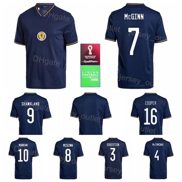 scotland soccer jersey 7 mcginn 9 dykes 10 adams 11 christie 20 fraser 5 hanley 3 robertson 6 tierney 8 mcgregor 1 gordon football shirt kit, Black;yellow
scotland soccer jersey 7 mcginn 9 dykes 10 adams 11 christie 20 fraser 5 hanley 3 robertson 6 tierney 8 mcgregor 1 gordon football shirt kit, Black;yellow