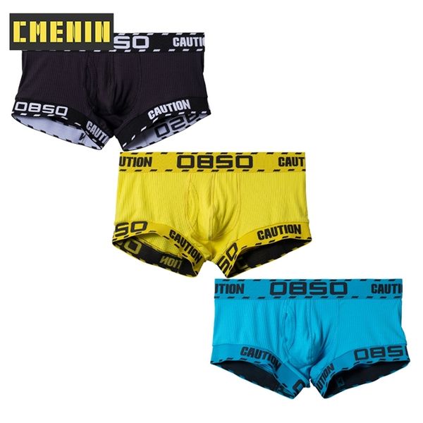 3pcs cotton boxer man's underwear men quick dry men's underpants boxershorts men long boxer slip bs3104 220517, Black;white
3pcs cotton boxer man's underwear men quick dry men's underpants boxershorts men long boxer slip bs3104 220517, Black;white