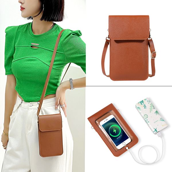 women cross body shoulder bags fashion casual womens bag handbag totes high-capacity leather oxford large volume wholesale mobile phone bag
women cross body shoulder bags fashion casual womens bag handbag totes high-capacity leather oxford large volume wholesale mobile phone bag
