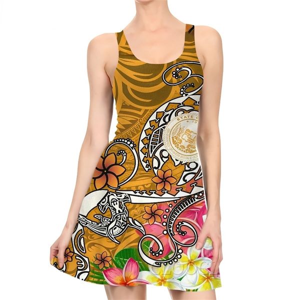 fashion casual hawaii seal with turtle plumeria printed dress summer women dress sleeveless polynesian beach dresses w220616, Black;gray
fashion casual hawaii seal with turtle plumeria printed dress summer women dress sleeveless polynesian beach dresses w220616, Black;gray