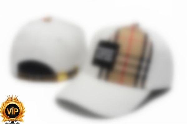 fashion outdoor baseball caps spring summer luxury letter snapback hats men women hat l-19, Blue;gray
fashion outdoor baseball caps spring summer luxury letter snapback hats men women hat l-19, Blue;gray