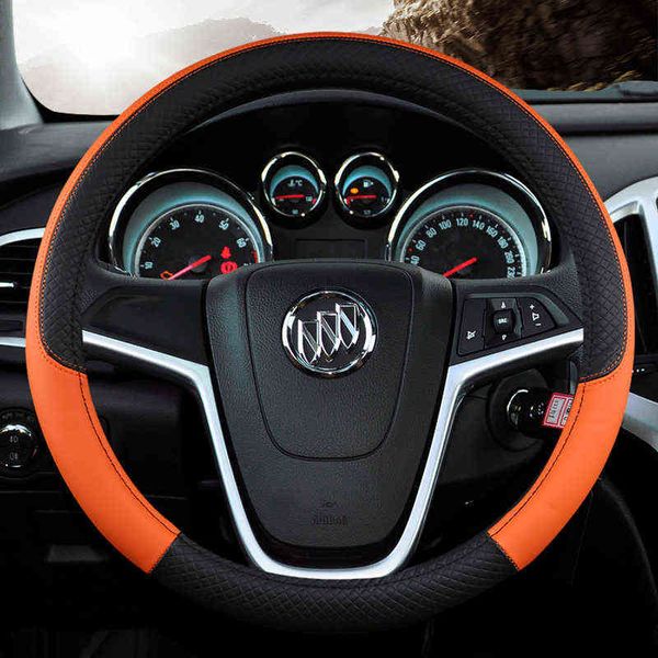 1pc car steering wheel automobiles orange steering wheel cover car for subaru forester legacy impreza forester tribeca s car parts y220422
1pc car steering wheel automobiles orange steering wheel cover car for subaru forester legacy impreza forester tribeca s car parts y220422