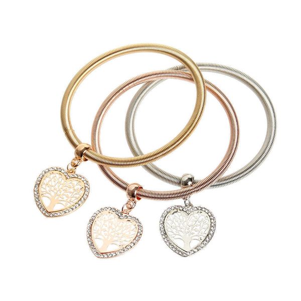 lovely / romantic charms noosa jewelry pulseira men vintage bracelet dragon charm dragonfly mix braclet, Golden;silver
lovely / romantic charms noosa jewelry pulseira men vintage bracelet dragon charm dragonfly mix braclet, Golden;silver