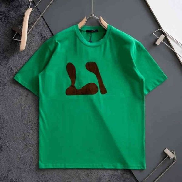 designer lvs fashion brands high street hip hop t shirt europe and america spring summer new flocking color printing flower mens and womens, White;black
designer lvs fashion brands high street hip hop t shirt europe and america spring summer new flocking color printing flower mens and womens, White;black