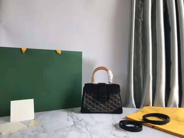 women tote bags designer handbag luxurys shoulder handbag fashion totes bag genine leather crossbody small purse 12colors choose with wooden
women tote bags designer handbag luxurys shoulder handbag fashion totes bag genine leather crossbody small purse 12colors choose with wooden