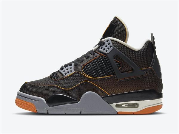 shoes mens jumpman 4 iv 4s sail smoke grey starfish sp retro basketball shoe sports sneakers sail/starfish-light smoke
shoes mens jumpman 4 iv 4s sail smoke grey starfish sp retro basketball shoe sports sneakers sail/starfish-light smoke