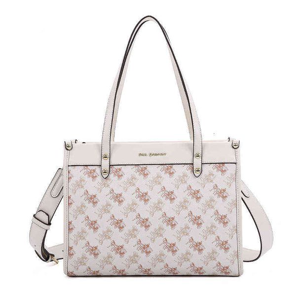 designers bags leather women's bag hong kong 2022 new trend high-capacity fashion tot mommy hand
designers bags leather women's bag hong kong 2022 new trend high-capacity fashion tot mommy hand