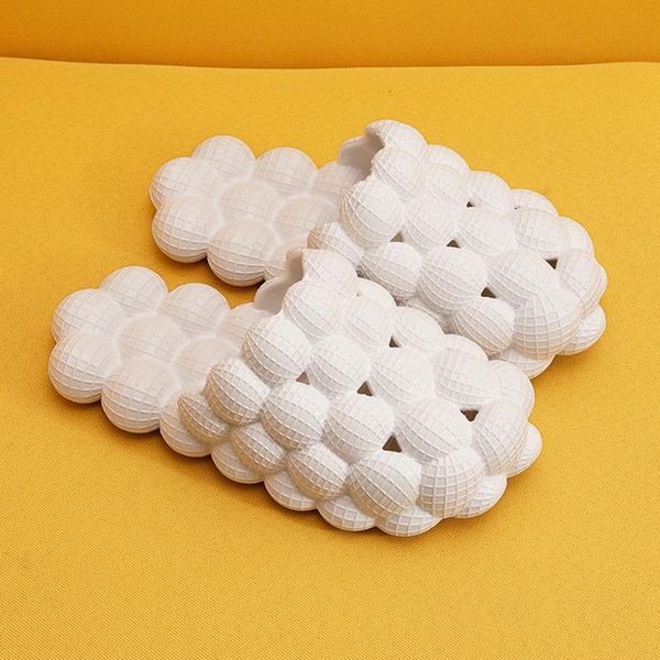 slippers women cute bubble ball women's summer lover eva bathroom slides home indoor anti-skid sandals shoes 2022 whiteslippers, Black
slippers women cute bubble ball women's summer lover eva bathroom slides home indoor anti-skid sandals shoes 2022 whiteslippers, Black