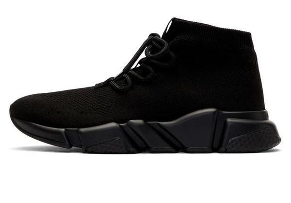 winter oreo mid-long stretch camouflage sneakers mens womens outsoor espadrilles casual shoes speed trainer runner warm lace socks boots, Black
winter oreo mid-long stretch camouflage sneakers mens womens outsoor espadrilles casual shoes speed trainer runner warm lace socks boots, Black