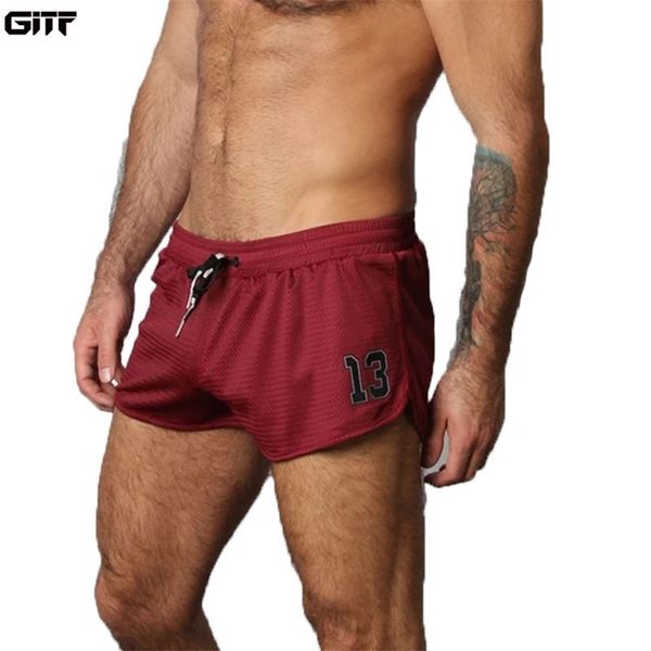 running shorts men basketball training marathon quick dry fitness gym printing sport men printing jogger 220518, White;black
running shorts men basketball training marathon quick dry fitness gym printing sport men printing jogger 220518, White;black