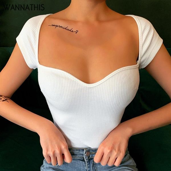 shirt crop women white cotton short sleeve slim v-neck elastic casual elegant summer new short shirt cropped top
shirt crop women white cotton short sleeve slim v-neck elastic casual elegant summer new short shirt cropped top