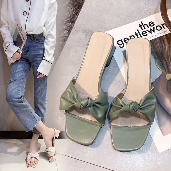 classic luxury paris women's sandals and slippers for women's outdoor wear trendy new fashionable all-match wedding shoes in summe, Black
classic luxury paris women's sandals and slippers for women's outdoor wear trendy new fashionable all-match wedding shoes in summe, Black