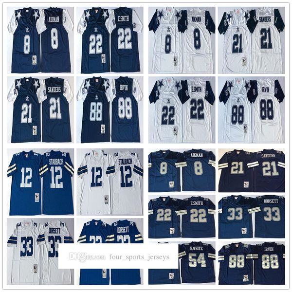 ncaa 75th vintage football troy aikman jerseys 21 deion sanders 22 emmitt smith tony dorsett randy white michael irvin jersey college blue m, Black;red
ncaa 75th vintage football troy aikman jerseys 21 deion sanders 22 emmitt smith tony dorsett randy white michael irvin jersey college blue m, Black;red