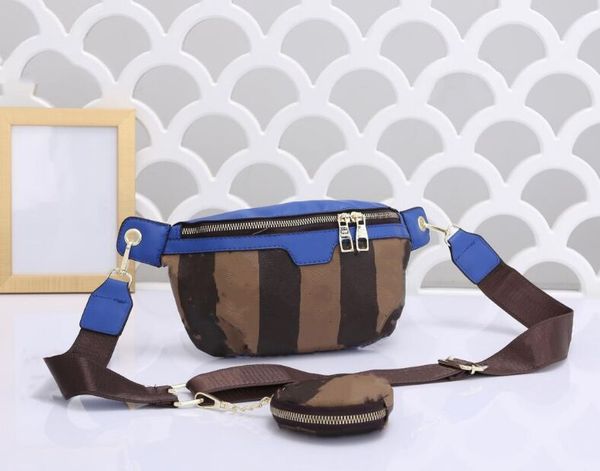 waist bags designer fanny pack crossbody shoulder belt bag bum handbag mens womens leather designers fannypack boys girls wallets saleoff01
waist bags designer fanny pack crossbody shoulder belt bag bum handbag mens womens leather designers fannypack boys girls wallets saleoff01